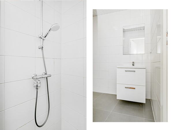 Medium property photo - Kerklaan 121, 2282 CH Rijswijk